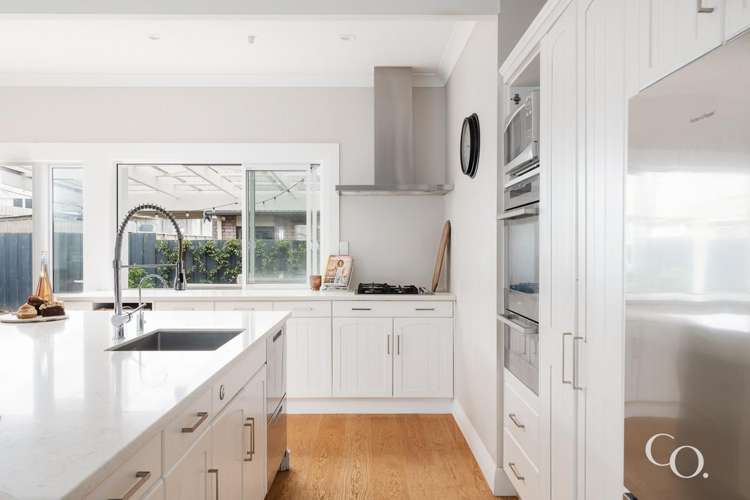 25 Arundel Street Tauranga Central_10