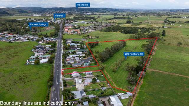 197 & 229 Parkhurst Road Parakai_2