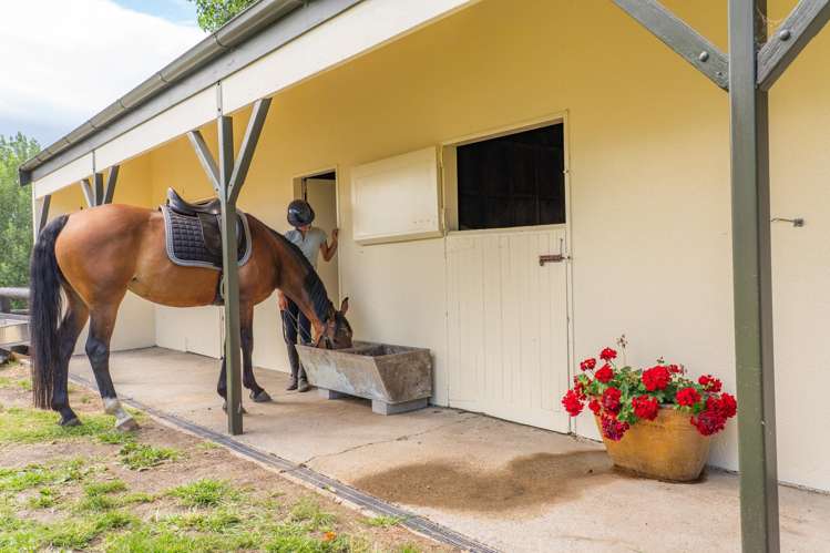 1222 Taihape Road Sherenden_16