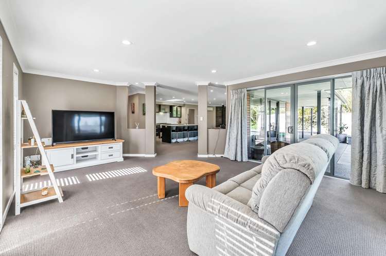 4 Perrin Place Darfield_15