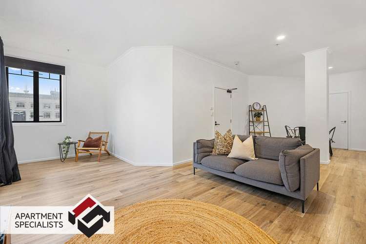 AC/8 Farnham Street_1