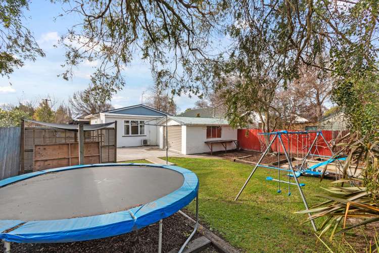 48 Tabart Street Woolston_11