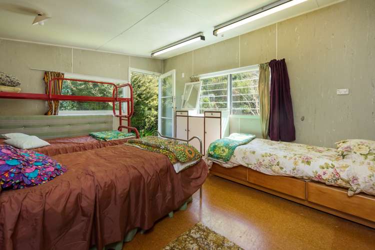 4 Hakahaka Road Port Underwood_10