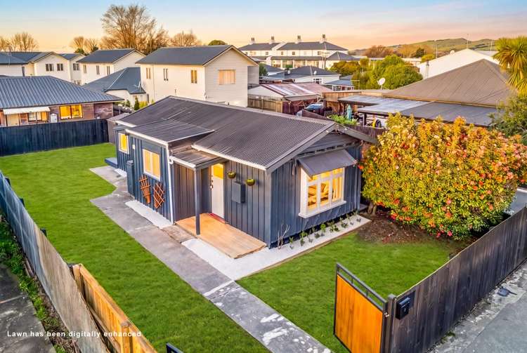 12 Somerset Crescent Spreydon_14