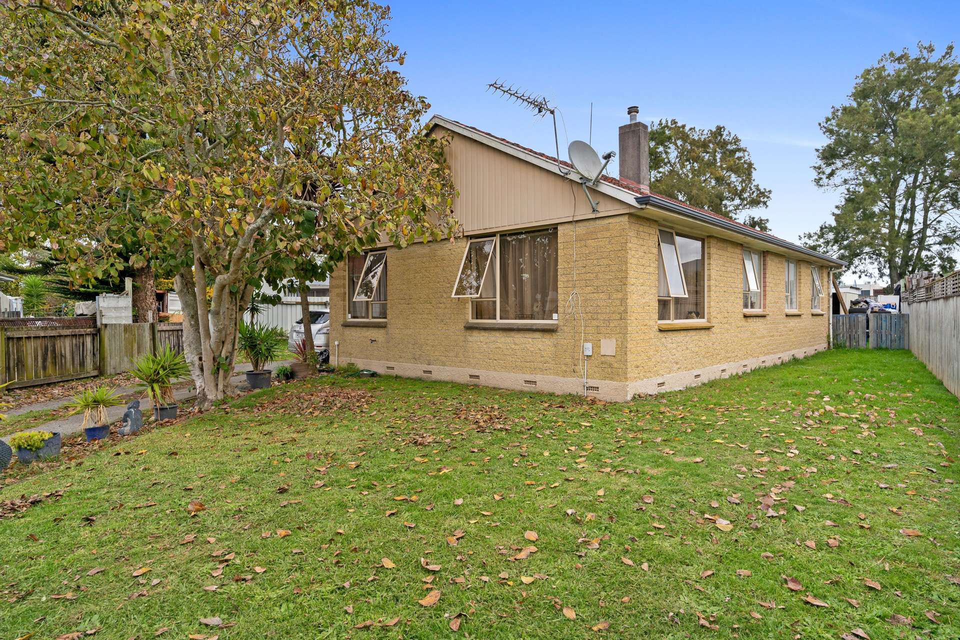 23 Jamieson Crescent Saint Andrews_0