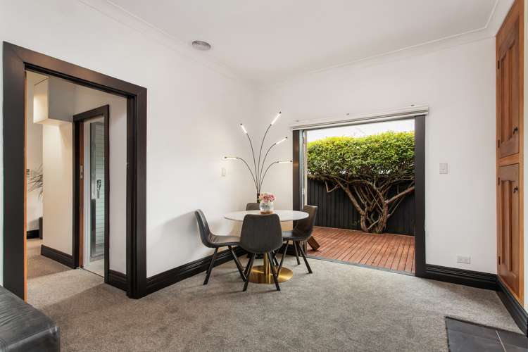 143 Opawa Road Opawa_12