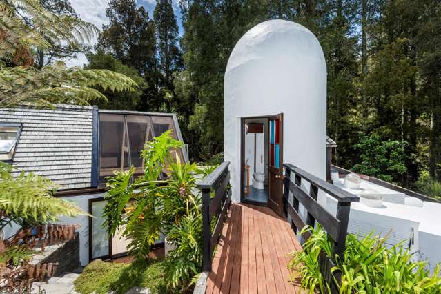 24 Channel View Road Campbells Bay_4