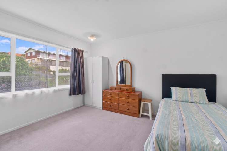 1&2/71 O'Halloran Road Howick_15