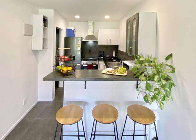 19/43 Goldridge Way Queenstown_4