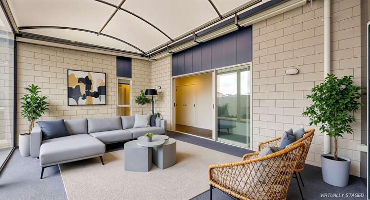 57 Trewern Avenue Chartwell_8