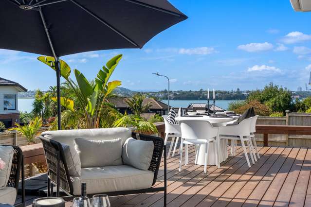 23 McBreen Avenue Northcote_2