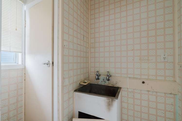 34 Tongariro Street Chartwell_22