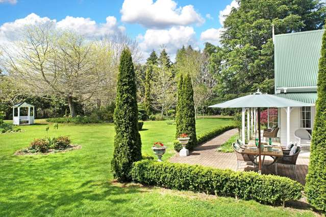 9 Helland Drive Ramarama_4