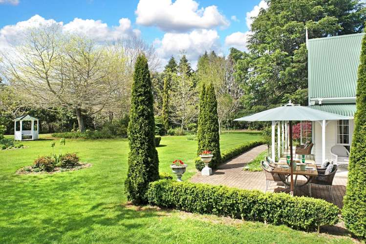 9 Helland Drive Ramarama_3