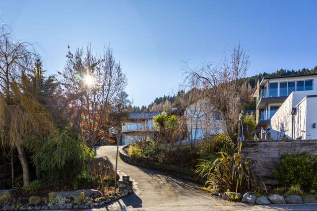 15 Kent Street Queenstown_1