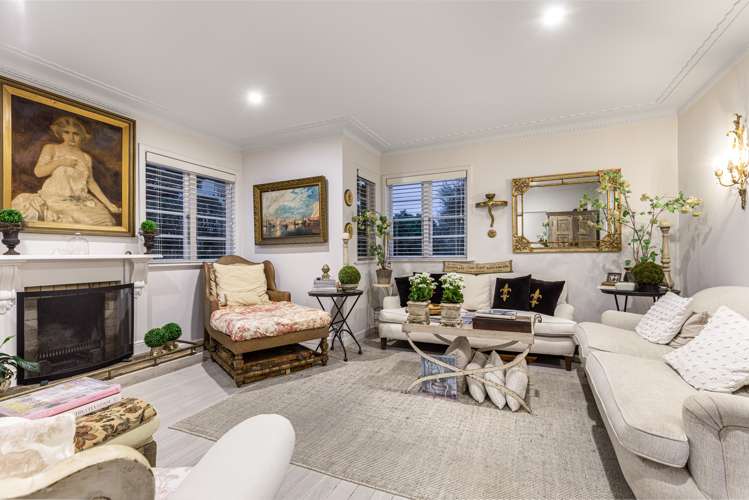 735 Remuera Road Remuera_7