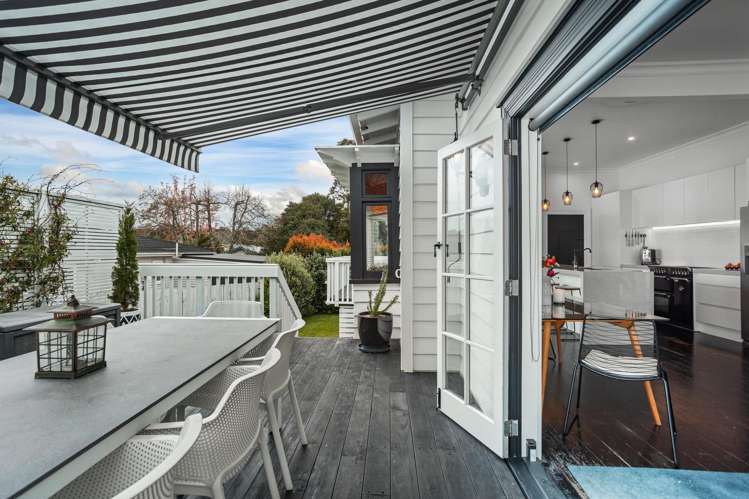 46 Matua Road Huapai_10