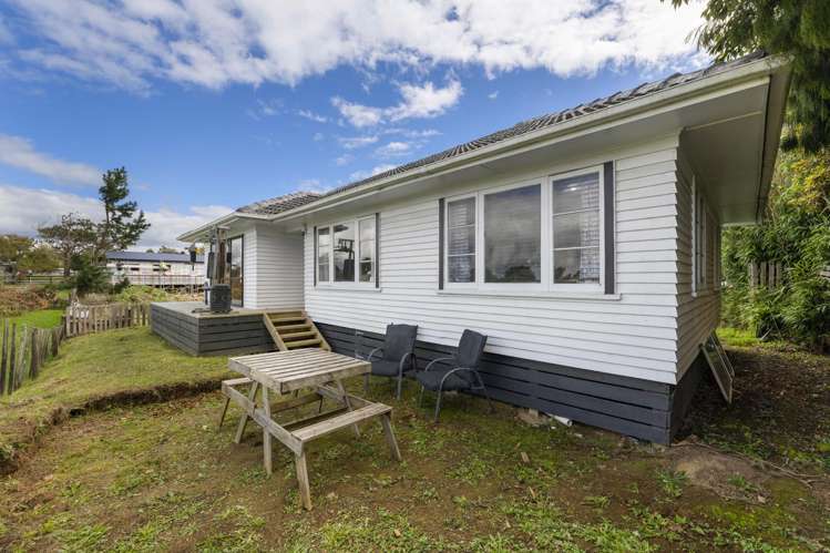 65 Conway Road Eltham_19