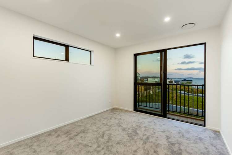 74 Picnic Point Road Hobsonville_18