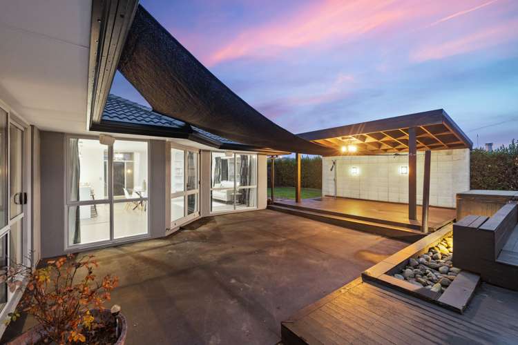 24 James Drive Woodend_21