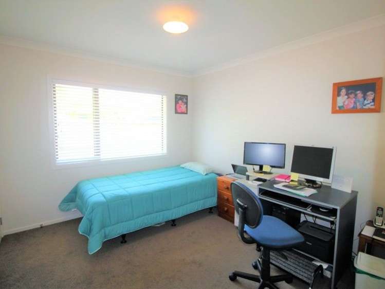 22a Hall Street Cambridge_16