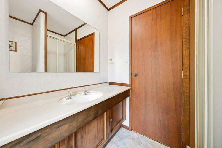 4 Kincraig Place Highland Park_17