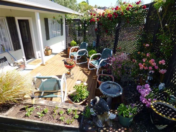 25 Lewin Street Balclutha_16