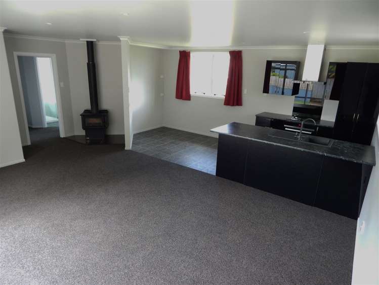 24 Stirling Place Tokoroa_10