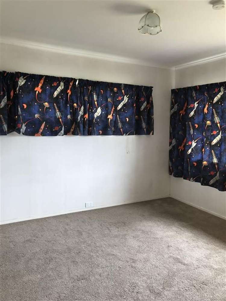 9 Patricia Place Hillpark_5