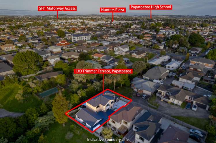 13D Trimmer Terrace Papatoetoe_18