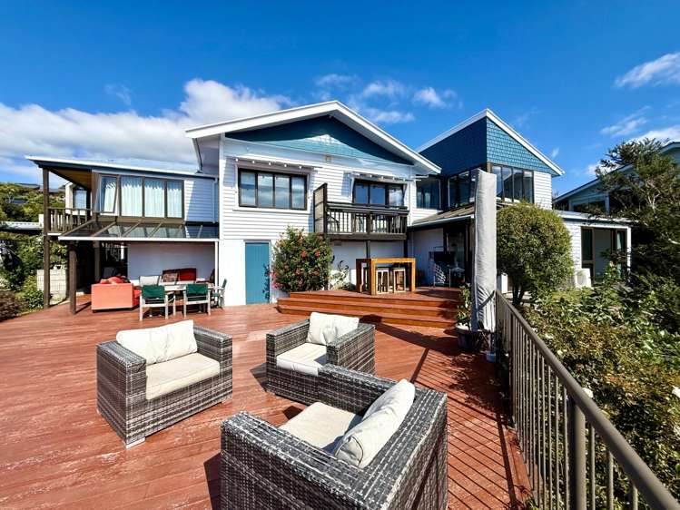  18 Mt Pleasant Road Mount Pleasant_0