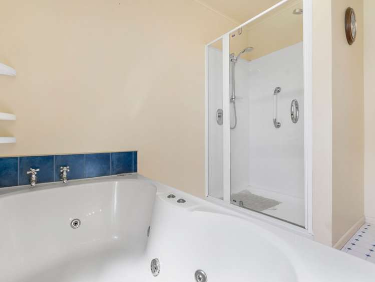 40 Stuart Road Ranfurly_14