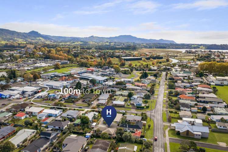 19B Jocelyn Street Katikati_15
