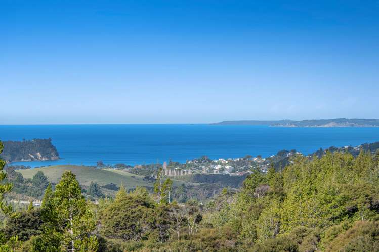 246 Hillcrest Road Wainui_33