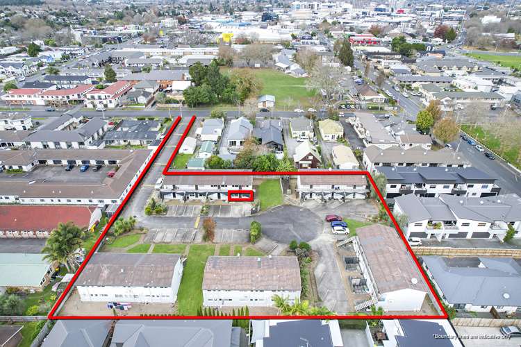 4/36 Abbotsford Street Whitiora_15