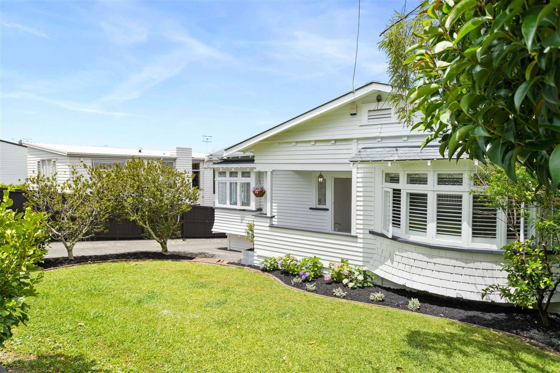 21 Hawera Road Kohimarama_0