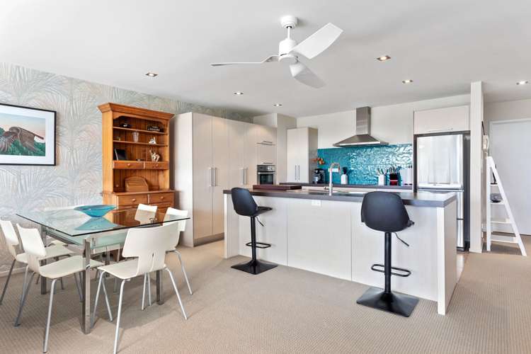 232e Pohutukawa Avenue Ohope_6