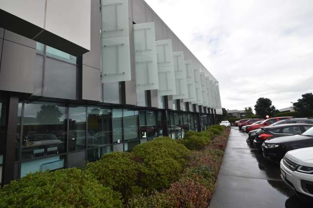 18 Verissimo Drive Airport Oaks_2