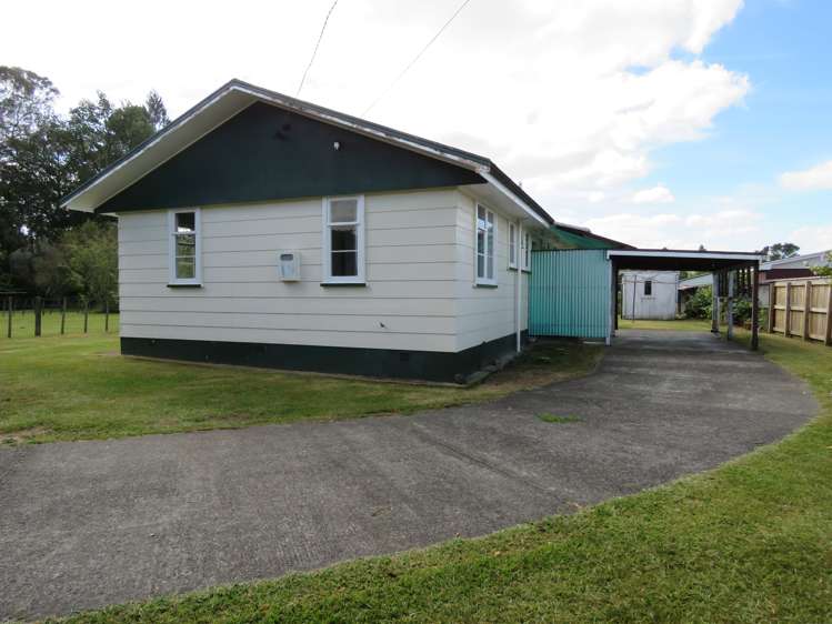 49 Kururau Road Taumarunui_15