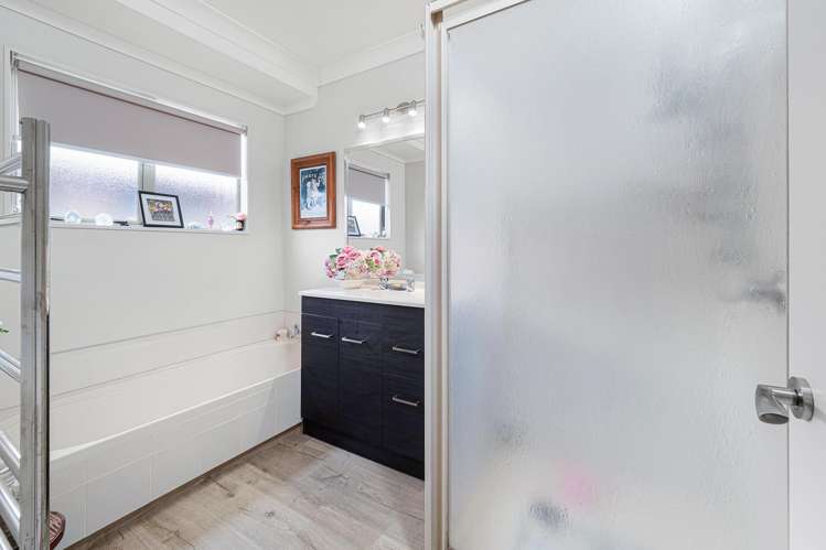 106 Burns Street Cambridge_12