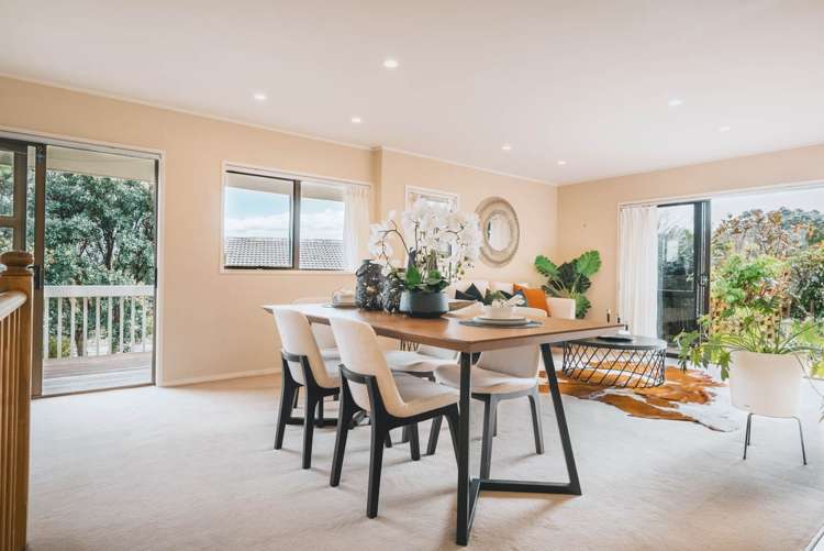 16 Trevone Place Forrest Hill_9