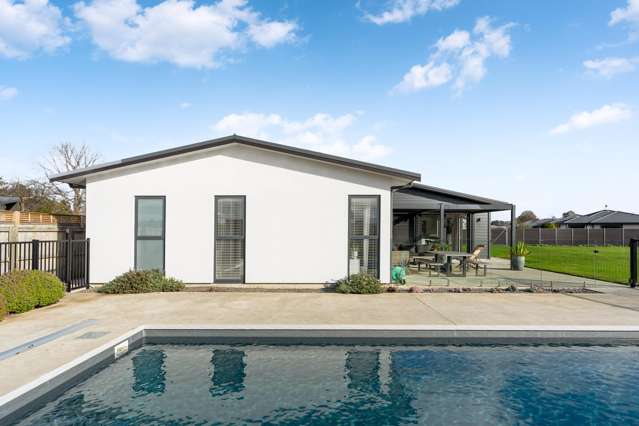 30 + 32 Whatman Avenue Masterton_1