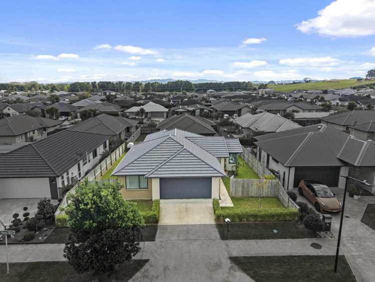 18 Twin Parks Rise Papakura_12