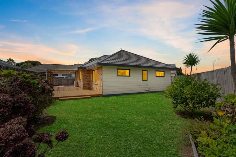 12c Princess Street Takanini_13