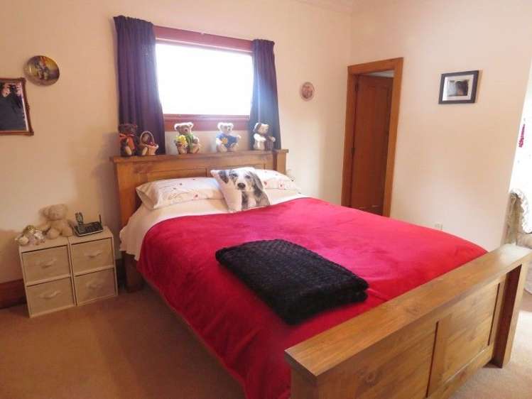 293 Hackthorne Road Carew_8