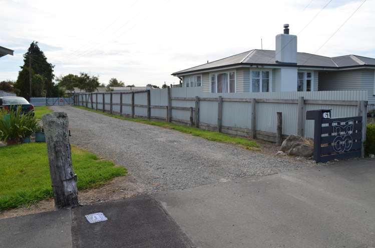 61 Cockburn Street_4