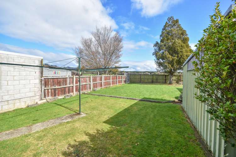 12 Shaw Street Mosgiel_5
