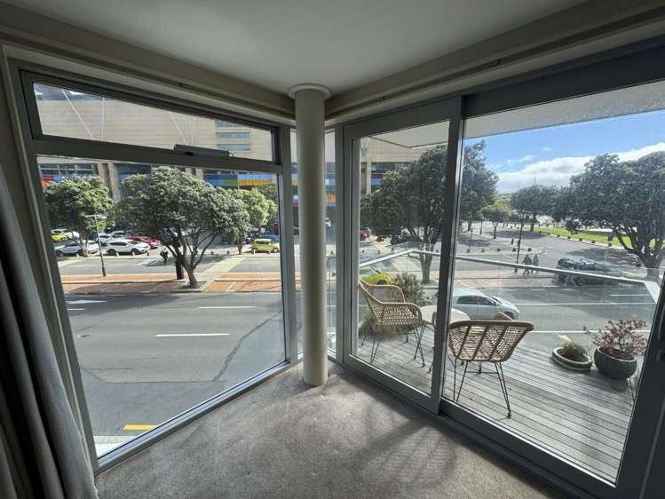  1A/82 Cable Street Te Aro_8