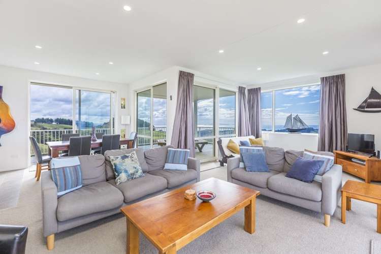 282 Rodney Road Pakiri_16