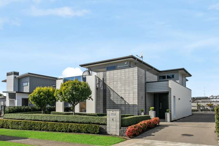 4 Corsica Way Karaka_0